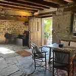 Villa The Manor House