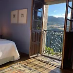 The Manor House Barreda (Camaleno)