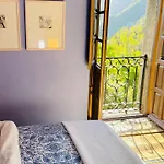 The Manor House * Barreda (Camaleno)