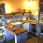 The Manor House Villa *