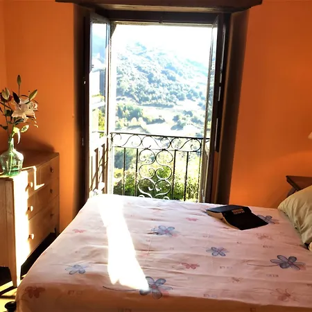 The Manor House Villa