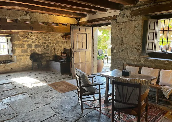 Willa The Manor House