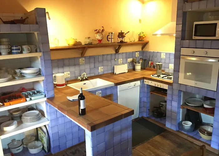 The Manor House Willa *